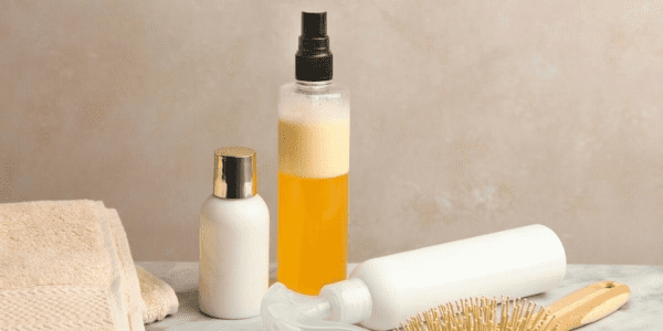 Özellikle Erkekler için Üretilen Bakım Ürünleri