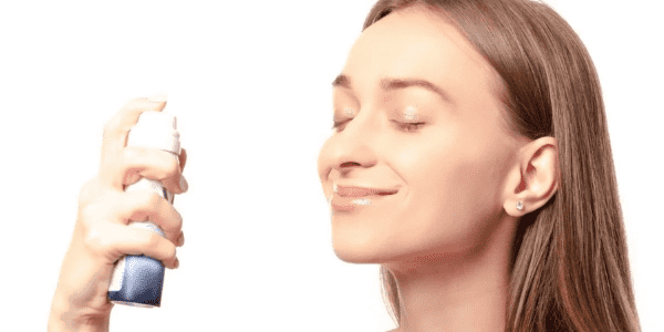 Farklı Markalar ile Termal Su Kullanımı ve Faydaları