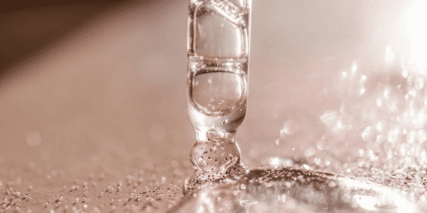 Seramid Nedir? Cilde Faydaları Nelerdir?