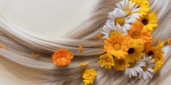 Saç Kırılması Nasıl Önlenir ve Saç Nasıl Sağlıklı Uzar?