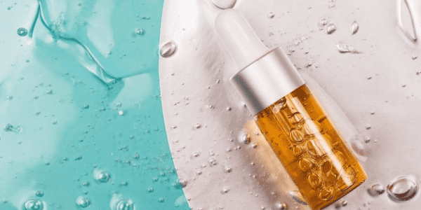 Laktik Asit Ciltte Nasıl Fayda Sağlar? 3 Maddede Laktik Asit Serumu