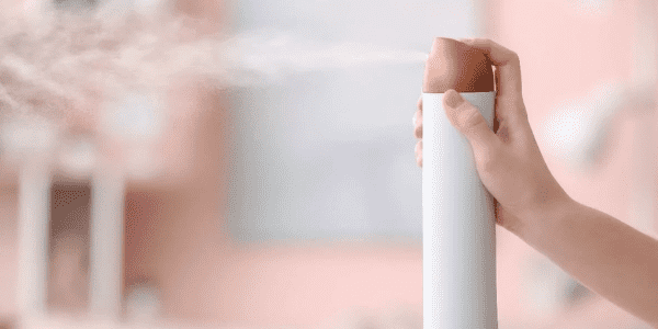 Farklı Kadın Deodorant Modelleri ile Deodorant Kullanmanın Püf Noktaları