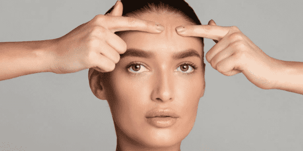 Akne ve Sivilceli Ciltlerin Mutlaka Sakınması Gerekenler!