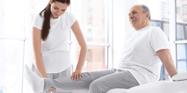 Doğru Eklem ve Kemik Sağlığı için Yapılması Gerekenler Nelerdir?