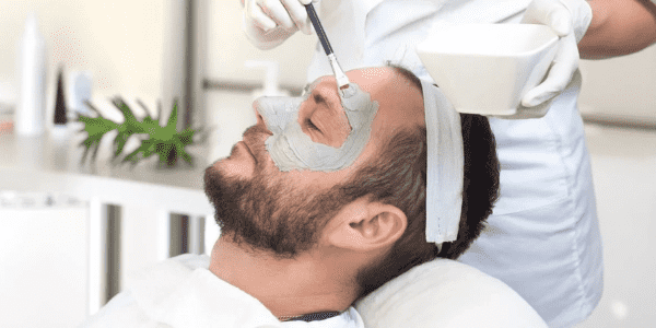 Erkek Cilt Bakım Rutini Nasıl Olmalı?