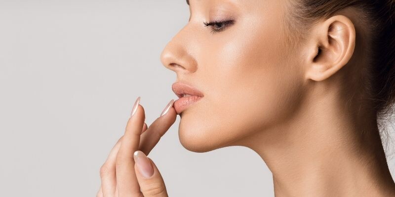 Dudak Dolgusu Hakkında Bilinmesi Gerekenler