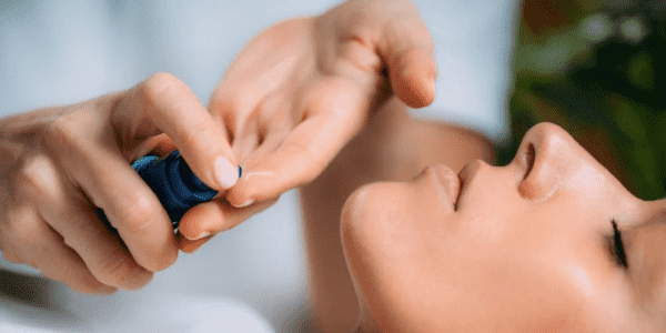 7 Maddede Retinol Krem Kullanımı