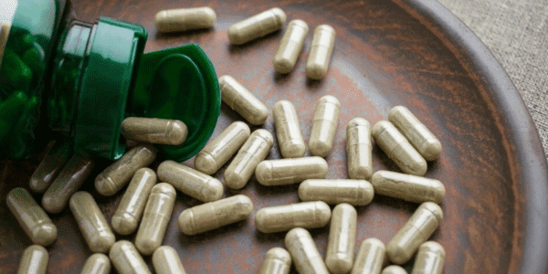 Biotin Eksikliğinin Sebep Olduğu Sıkıntılar Nelerdir?