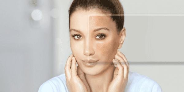 Cilt Lekeleri için Etkili Bakım Kürleri