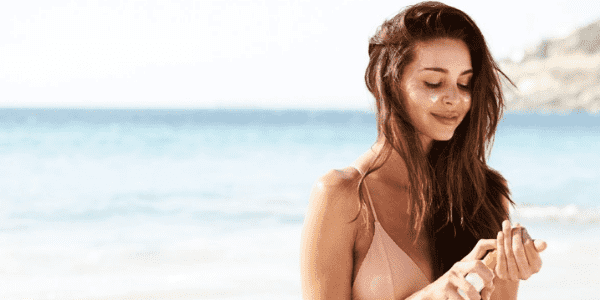 5 Maddede Renkli Güneş Koruyucu Kullanımı için Öneriler