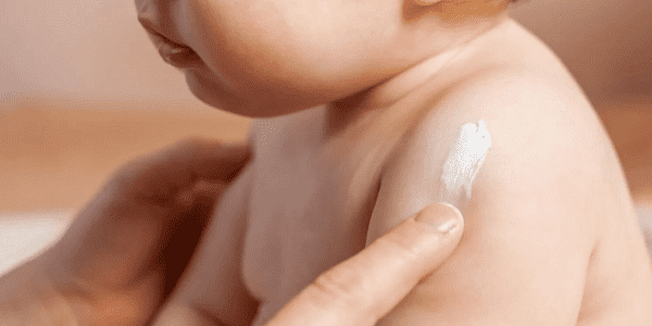 Söz Konusu Bebekler Olunca Herkesin Favorisi Mustela Ürünleri!