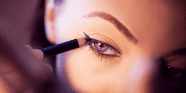 3 Farklı Göz Kalemi Çeşidi ile Yapılabilecek Farklı Makyaj Modelleri