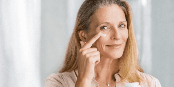 Cilt Tipinize Göre Kullanabileceğiniz Yaşlanma Karşıtı Cilt Bakım Ürünleri