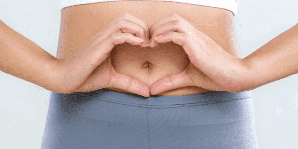 Karnıyarık Otu ile Sindirim Sisteminize Sağlayabileceğiniz 3 Fayda