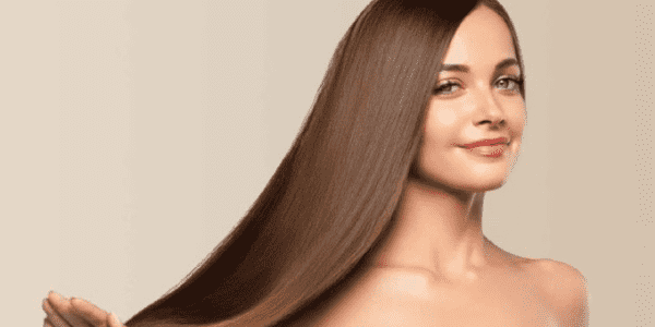 Zeytinyağının Saça Faydaları