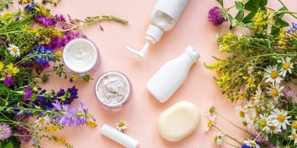 Farklı Ürünler ile Cilt Yatıştırmak için Yapılması Gerekenler