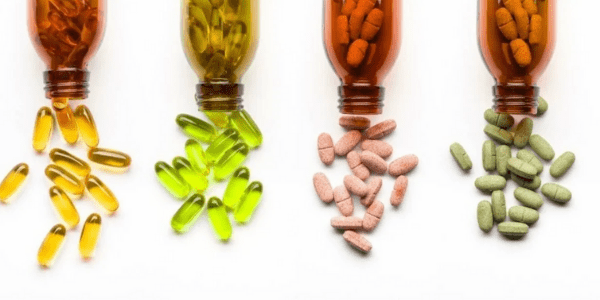 Kas ve Kemik Güçlendirici İlaçlar: Sağlam Bir Vücut için Önerilen Takviyeler