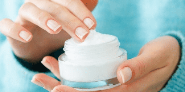 Başarılı Nemlendiricileri ile Ün Salan Cerave Markası ve Diğer Ürünleri