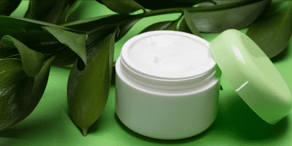 Vegan Bakım Ürünleri ile UV Işınlarına Karşı Önlem Alın!