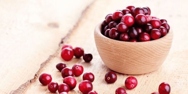 Urinonvef Takviyesi ve Kızılcık Özü ile İdrar Yolu Sağlığınıza Önem Verin