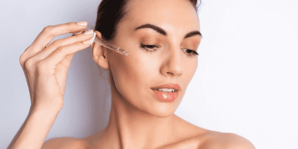 CİLT BAKIM SERUMLARI NASIL KULLANILMALIDIR?