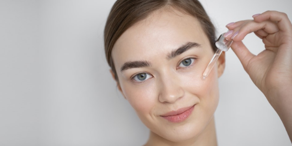 En Doğru Cilt Bakım Serumu Nasıl Seçilir?