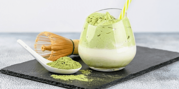 Matcha Çayı Tüketimi ve Faydaları Hakkında Her Şey!