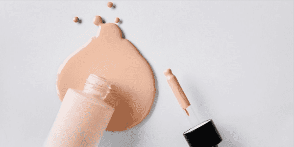 BB Kremler ve Pratik Makyajlar ile Cildi Kusursuzlaştırmak