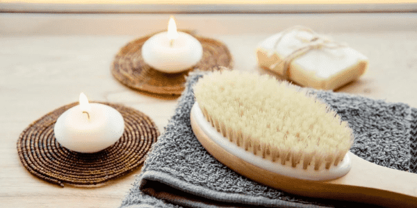 Farklı Ürün Grupları ve Öneriler ile Kuru Cilt Bakımı Artık Daha Kolay!