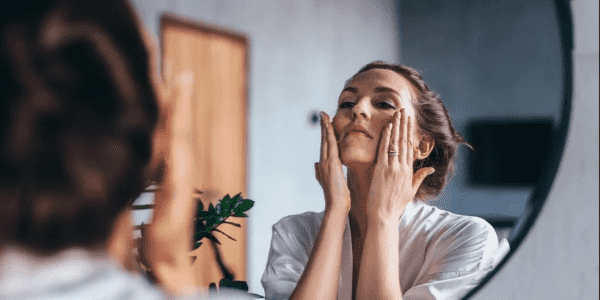 Güzellik Ritüellerinizi Oluşturun ve Asla Aksatmayın!