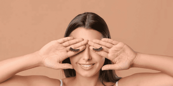 Takma Kirpik Rehberi: Modeller ve Kullanımları