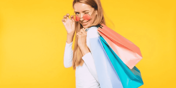 Evdeeczane Black Friday İndirimleri ile Fırsatları Yakalayın!