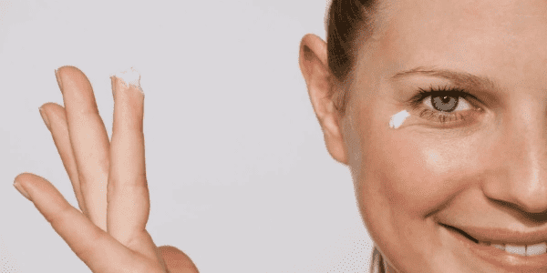 Göz Kremi Seçerken Bilinmesi Gerekenler