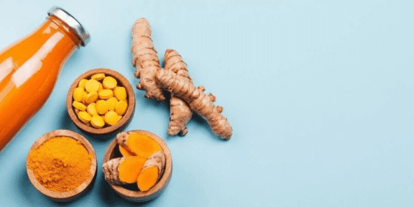 Binbir Derde Deva Toz Zerdaçal Nasıl Tüketilmelidir?