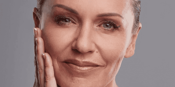 Kırışıklıklarla Mücadelede Etkili İçerikler Nelerdir?