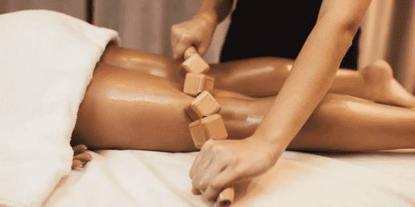 En Etkili Selülit Çözümleri: Selülit Masajı ve Faydalı Ürünler