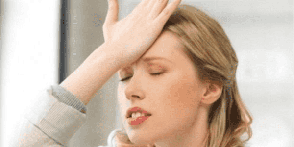 Unutkanlık Yaşayanlara Tavsiyeler