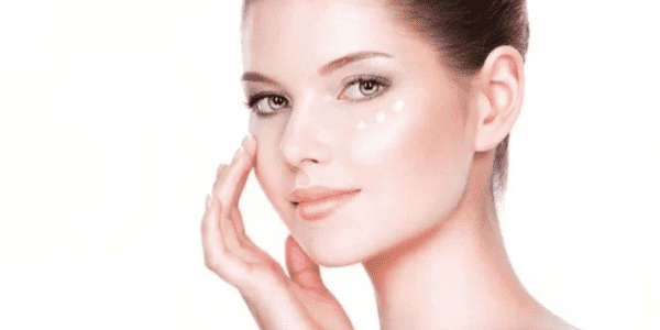 Göz Kremleri Nasıl Kullanılmalıdır?