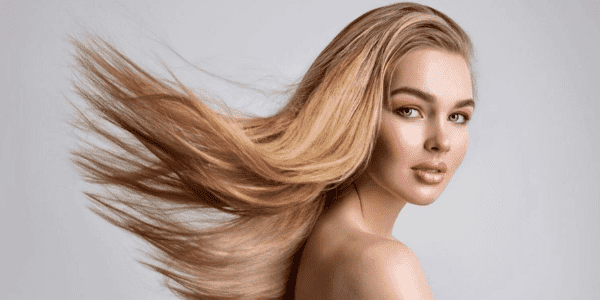Sürekli Elektriklenen Saçlar için Bakım Önerileri
