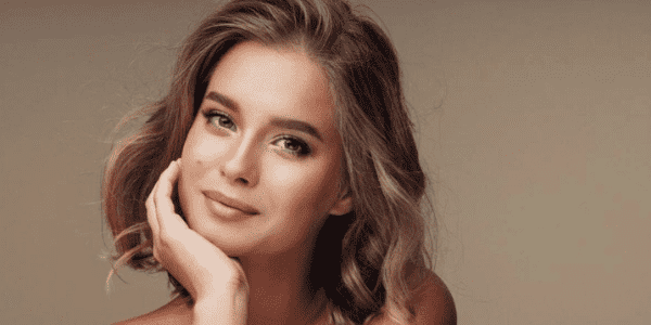 Az Makyaj ile Mükemmel Görünüm: Kapatıcılar Nasıl Kullanılmalı?