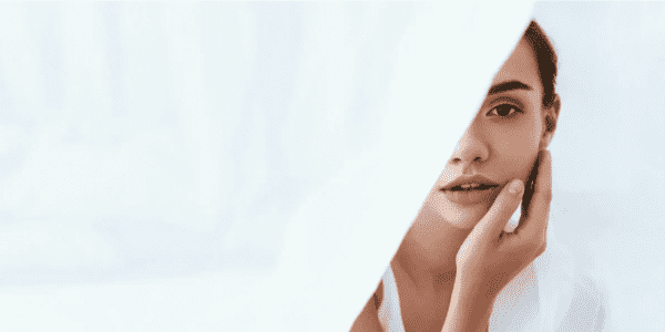 Göz Altı Morlukları için Doğru Ürünler ve Doğal Bakım Rehberi