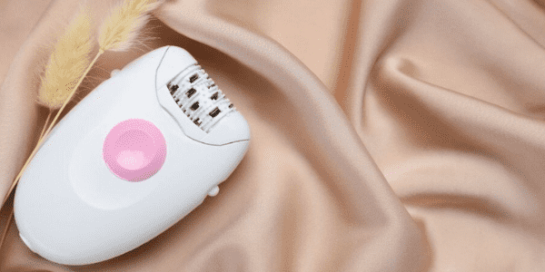 Artıları ve Eksileri ile Farklı Epilasyon Ürünleri