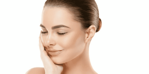 Doğru Makyaj Tercihleri ​​için Cilt Alt Ton Rehberi