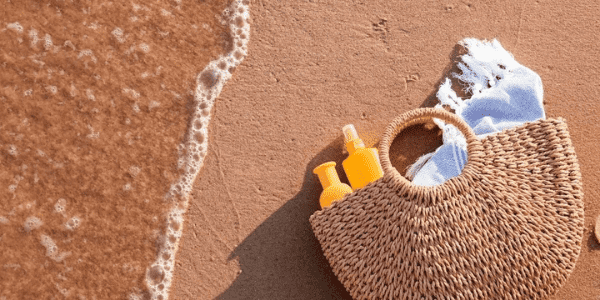 İhmal Edilmeyecek Bir Adım: Güneş Sonrası Bakım