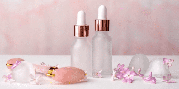 Kendiniz için En Uygun Olanı Seçin: 2023 Cilt Bakım Trendleri