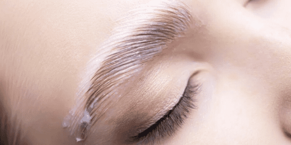 Yıllar İçinde Değişen Kaş Modelleri ve Yüze Göre Kaş Şekilleri