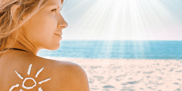 Bronzlaştırıcı Yağ Kullanım Rehberi