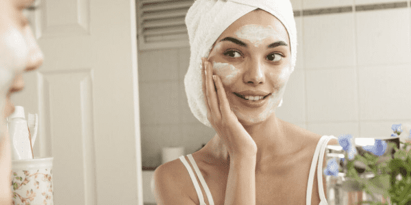 Cilt Bakım Ürünlerinin Önemi Nedir?