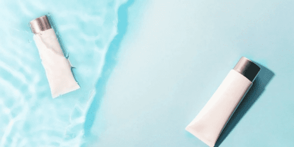 La Roche Posay Cica Plast Nasıl Kullanılır?