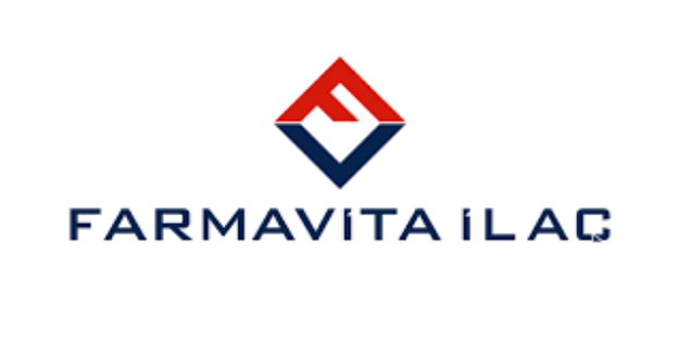 Farmavita İlaç